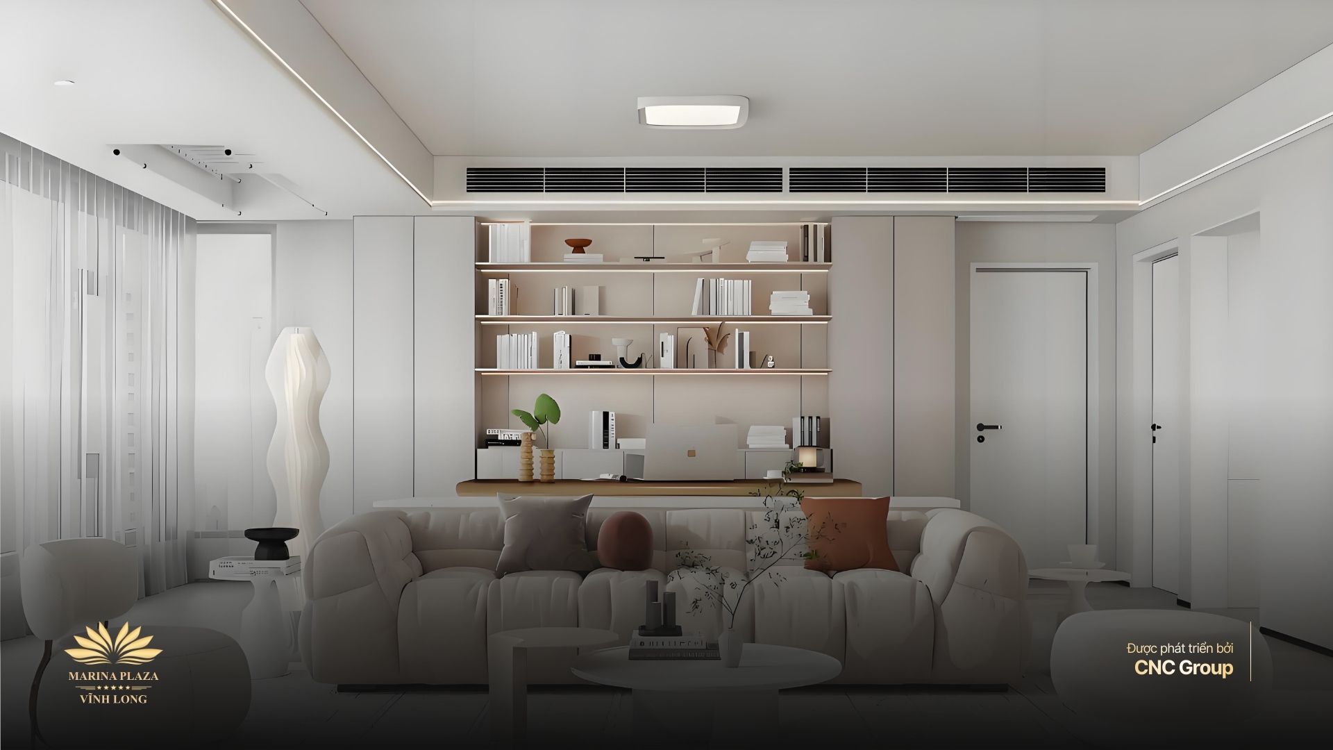 2 phong ngu marina plaza vinh long 10