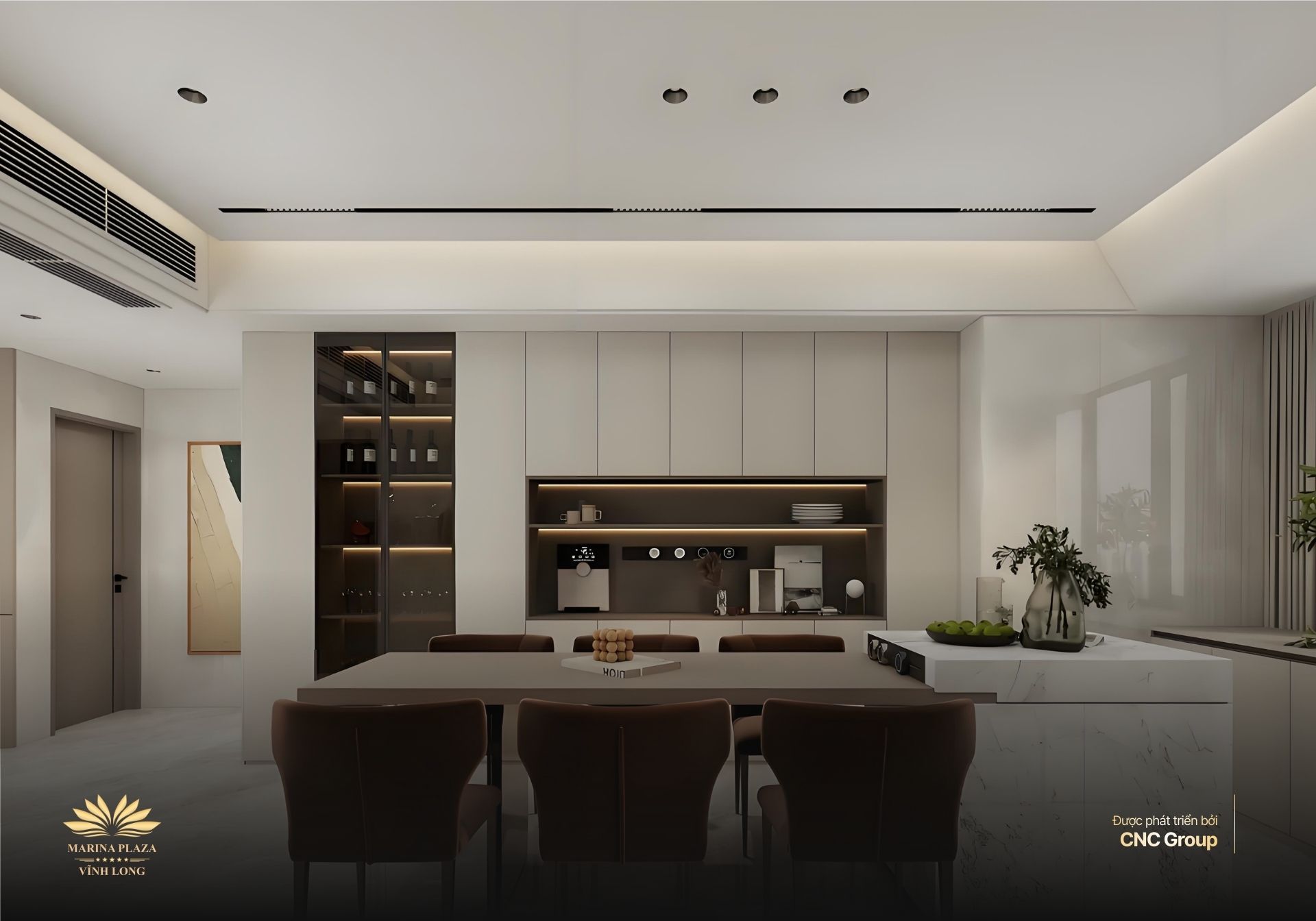 3pn marina plaza vinh long 1