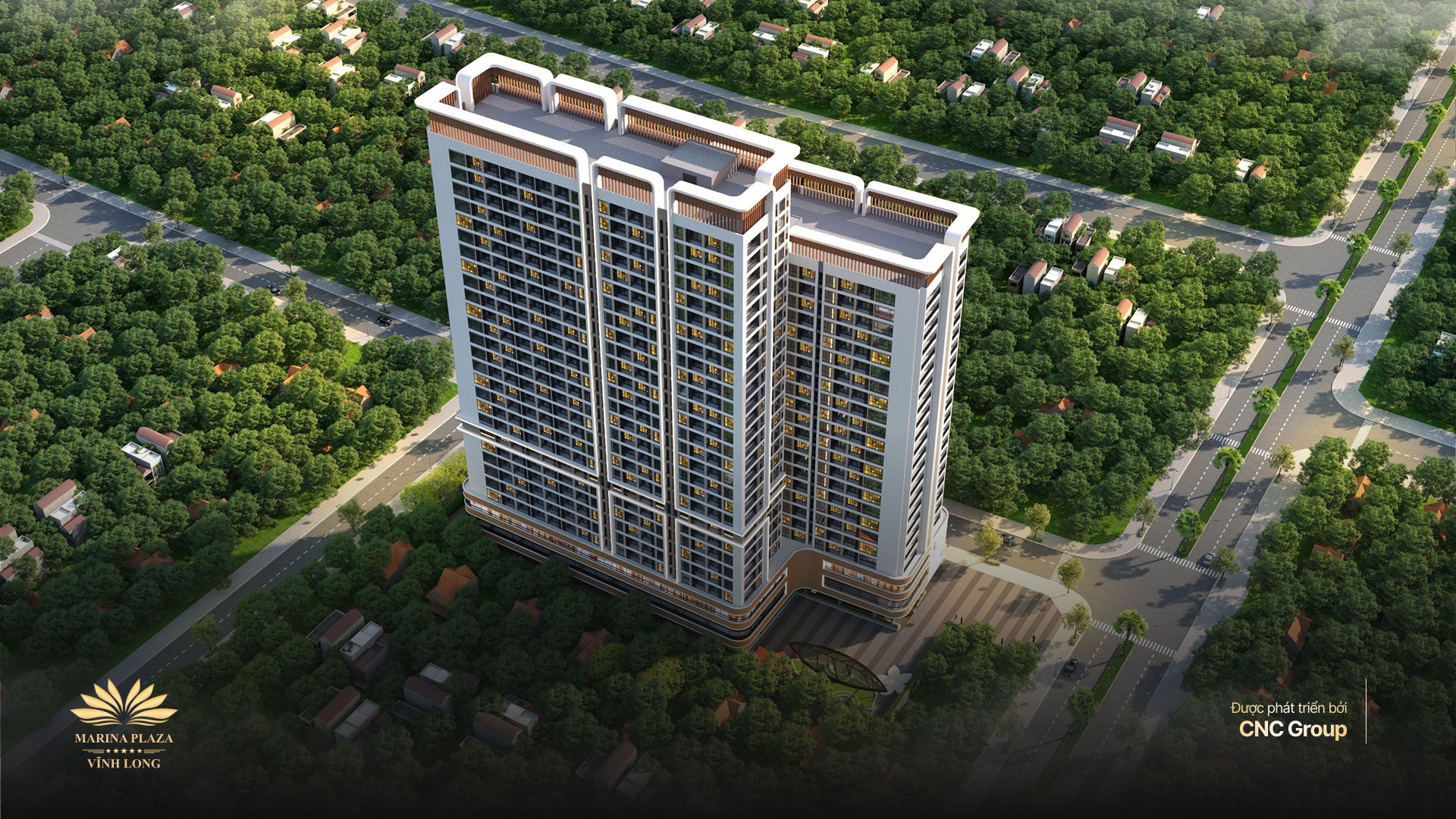 phoi canh marina plaza vinh long 2